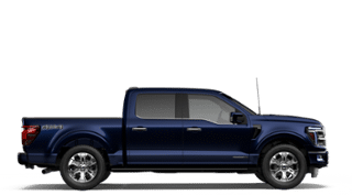 2026 Ford F-150® External Image 1